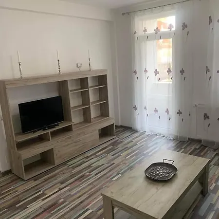 Apartament 2 Cluj-Napoca